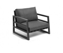 Лаунж кресло в стиле LOFT (NS-937)