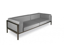 Лаунж диван у стилі LOFT (NS-864)