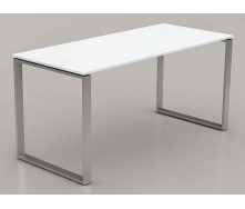 Офісний стіл у стилі LOFT (NS-1317)