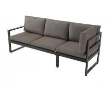 Лаунж диван у стилі LOFT (NS-894)