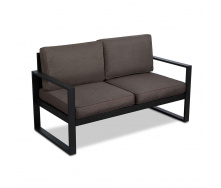 Лаунж диван у стилі LOFT (NS-871)