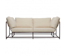 Лаунж диван у стилі LOFT (NS-889)