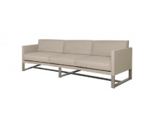 Лаунж диван у стилі LOFT (NS-860)