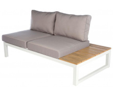 Лаунж диван у стилі LOFT (NS-904)