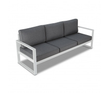 Лаунж диван у стилі LOFT (NS-872)