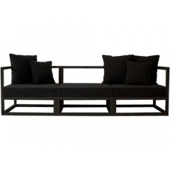 Лаунж диван у стилі LOFT (NS-876) Житомир