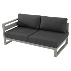 Лаунж диван в стиле LOFT (NS-901) Львов