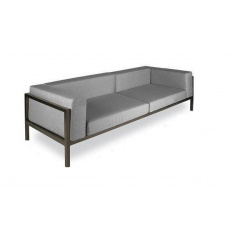 Лаунж диван у стилі LOFT (NS-864) Вінниця