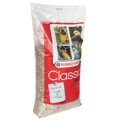 Корм для канареек зерновая смесь Versele-Laga Classic Canaries 20 кг (5410340211229) Хмельницкий