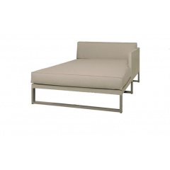 Модульный диван в стиле LOFT (NS-1004) Львов