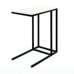 Приставний столик у стилі LOFT (NS-1516) Кропивницький