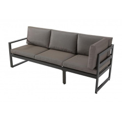 Лаунж диван в стиле LOFT (NS-894) Черкассы