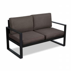 Лаунж диван в стиле LOFT (NS-871) Гайсин