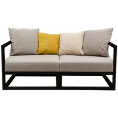 Лаунж диван у стилі LOFT (NS-875) Конотоп