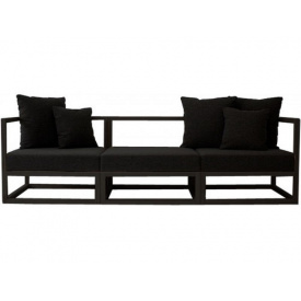 Лаунж диван у стилі LOFT (NS-876)