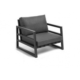 Лаунж кресло в стиле LOFT (NS-937)