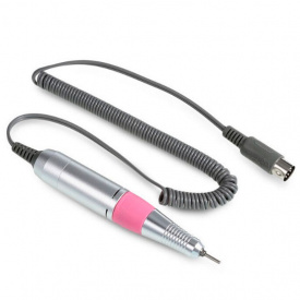 Сменная ручка SalonHome T-SO30633 для фрезера 35W на 45000 оборотов