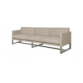Лаунж диван у стилі LOFT (NS-860)