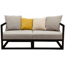 Лаунж диван у стилі LOFT (NS-875)