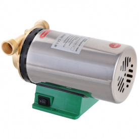 Насос повышения давления KOER KP.P15-GRS10 KP0254