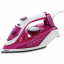 Праска Trisa "Comfort Steam i5717" 7957.7712 Рожевий з білим (4707) Вознесенськ
