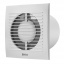 Вытяжной вентилятор Europlast E-extra EE100TS (74214) Червоноград