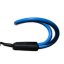 Сушарка для взуття електрична Shine ЕСВ-12/220 Синій Кривий Ріг