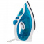 Утюг Esperanza EHI002 Ceramic 2200W керамическая подошва Бело-синий (007155) Херсон