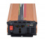 Портативный автомобильный инвертор преобразователь 12V-220V XPRO STRUM12 AR 2000W Енергодар