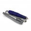 Запасная ручка SalonHome T-DAB07A(35K) к фрезеру Strong Золотоноша