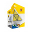 Игрушка головоломка Пирамидка Rubiks KD113136 Київ