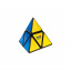 Игрушка головоломка Пирамидка Rubiks KD113136 Киев