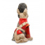 Статуэтка Собака Мерфи 39,5 см Noble AL46072 Черновцы