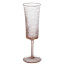Набор бокалов для шампанского 4 шт Veronese Izis 250 мл AL71319 Славянск