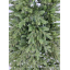 Искусственная елка литая зеленая Cruzo Гуманська 1м. Днепр