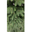 Искусственная елка литая РЕ Cruzo Софіївська зеленая 2,5м. Херсон