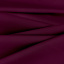 Євро комплект Cosas BLUEBERRY Ранфорс 200х220 см Темно-вишневий Киев