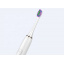 Электрическая зубная щетка White Smile PRO-32V Белый Кропивницький
