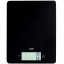 Весы кухонные цифровые ADE Leonie черные KE 1800-4 Одеса