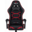 Комп'ютерне крісло Hell's Chair HC-1008 Red Рівне