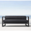 Лаунж диван у стилі LOFT (NS-879) Рівне