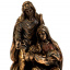 Статуэтка декоративная Рождение Иисуса Veronese AL31928 Киев