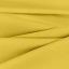 Півтораспальний комплект Cosas SUMMER Ранфорс 160х220 см Жовтий Рівне