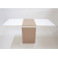 Стіл обідній Intarsio Stoun 100(135)x60 см Біла Аляска / Латте Первомайськ