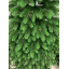 Искусственная елка литая РЕ Cruzo Софіївська зеленая 2,8м. Каменское