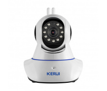 Внутрішня бездротова IP-камера Kerui (DFDFD90FKFGF)