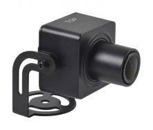 Видеокамера Hikvision DS-2CD2D21G0/M-D/NF