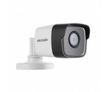2.0 Мп Ultra Low-Light EXIR відеокамера Hikvision DS-2CE16D8T-ITF (2.8 мм)