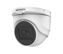 Видеокамера Hikvision DS-2CE76H0T-ITMF