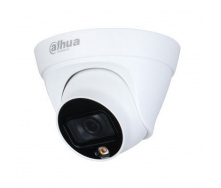 IP видеокамера Dahua c LED подсветкой DH-IPC-HDW1239T1-LED-S5 (2.8 мм)